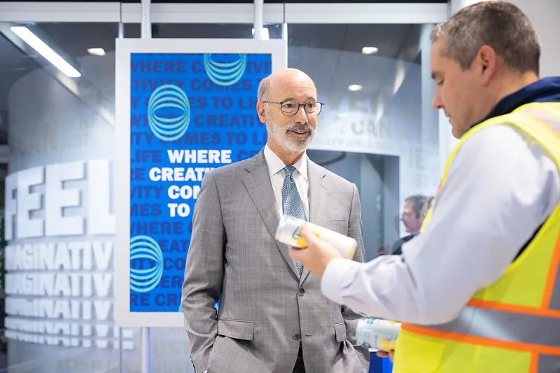 Closer to Home: How Regional Sourcing Strategies Are Reshaping Infrastructure Procurement from the Ground Up