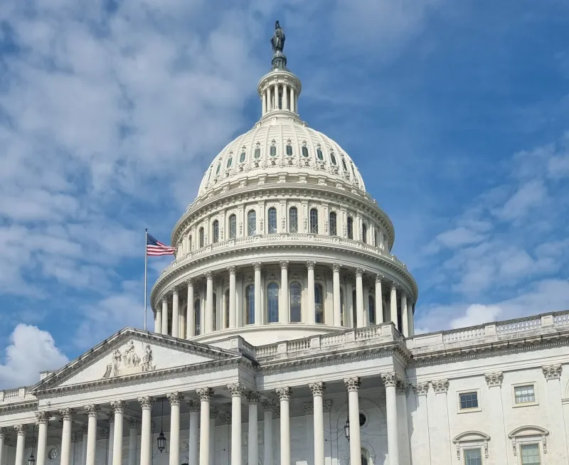 Stranded Capital: Why Billions in Federal Infrastructure Funding Fails to Reach the Projects That Need It Most